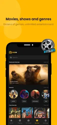 sex-hotstar download Movies and shows