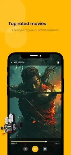 sex-hotstar download Top Rated Movies