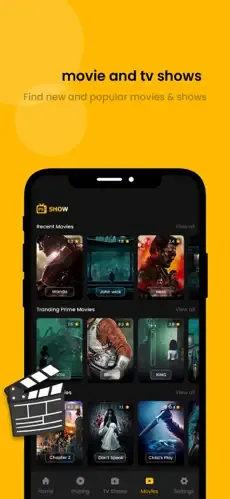 sex-hotstar download movie