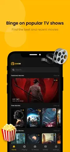sex-hotstar download tv show